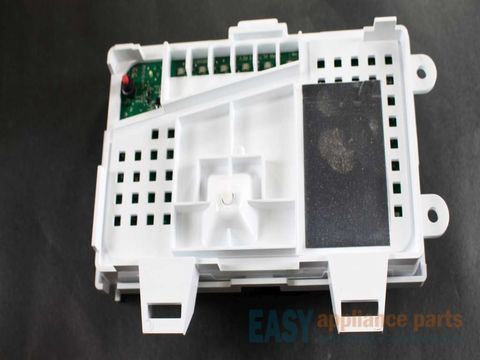 Washer Electronic Control Board – Part Number: W11212755