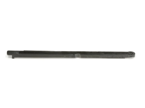 ARM – Part Number: W11214480