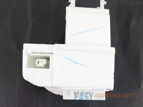 DIFFUSER – Part Number: W11216945
