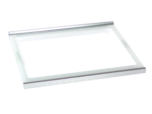 Glass Shelf – Part Number: W11217336