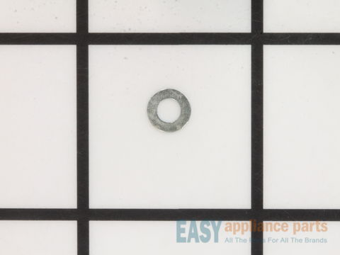 WASHER – Part Number: W11218705