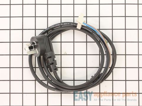 CORD-POWER – Part Number: W11221247