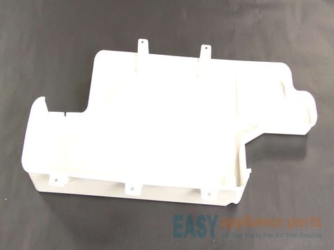 Evaporator Drip Tray – Part Number: W11225840