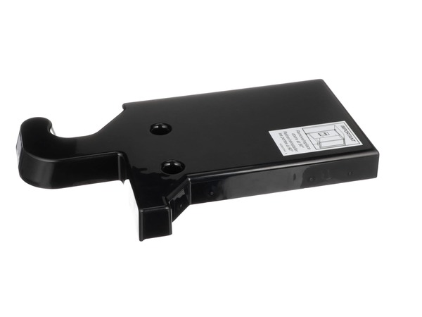 COVER – Part Number: W11225850