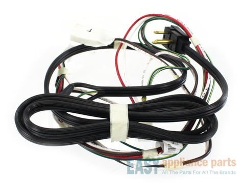 HARNS-WIRE – Part Number: W11226577