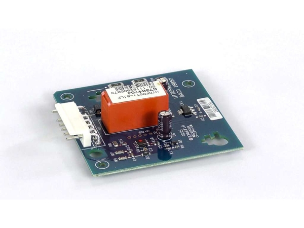 Defrost Control Board – Part Number: W11227239