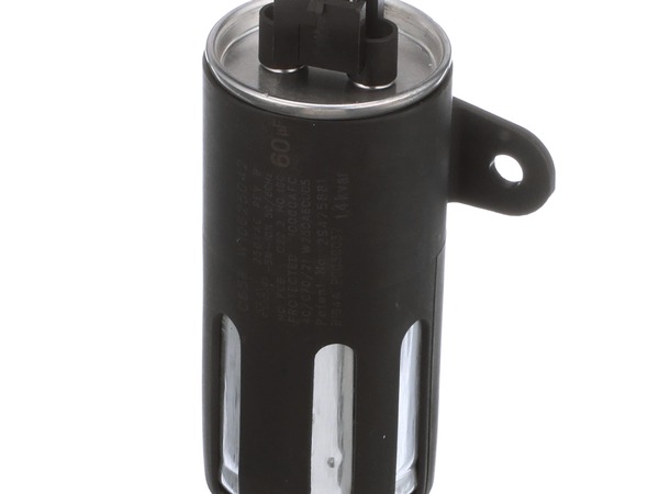 CAPACITOR – Part Number: W11227944