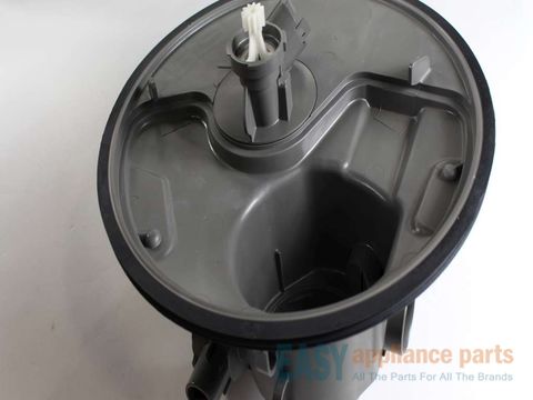 Pump and Motor – Part Number: W11230103