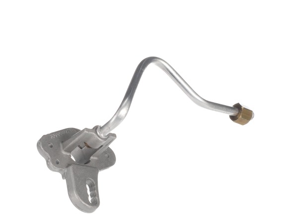 HOLDER-ORF – Part Number: W11234417