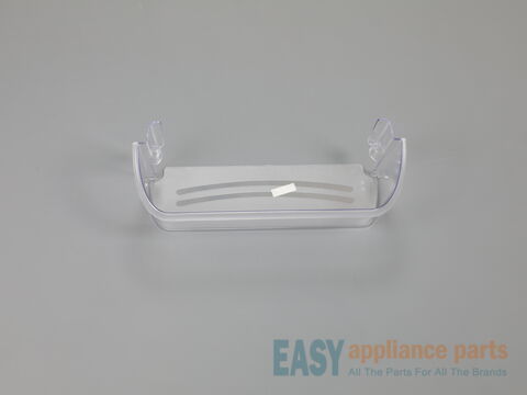 Frigidaire Glass Cooking Appliance Parts for sale