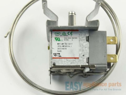 CONTROL – Part Number: 297216042