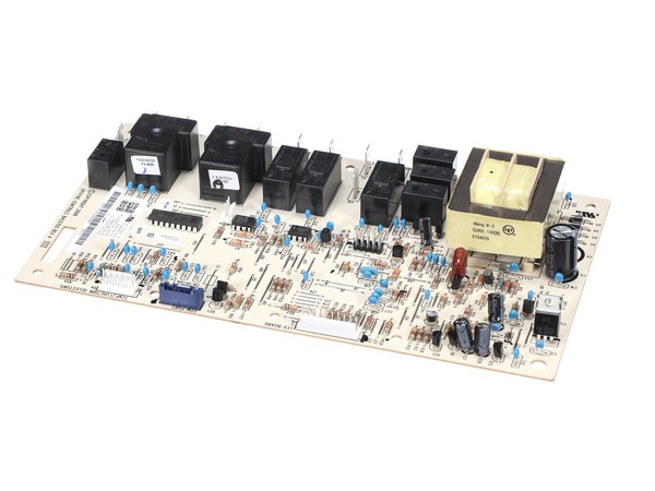BOARD – Part Number: 316455714