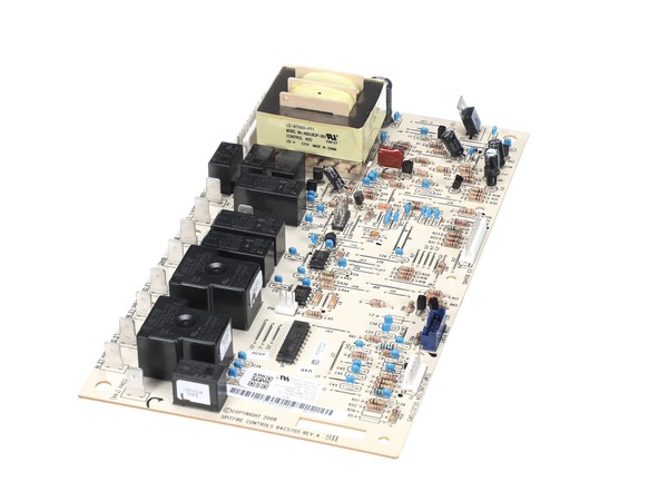 BOARD – Part Number: 316455714