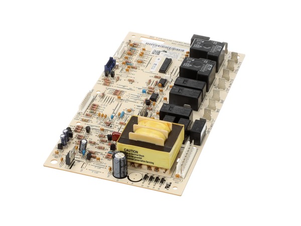 BOARD – Part Number: 316455716