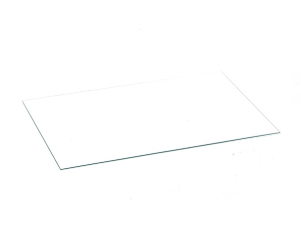 GLASS – Part Number: 316552801