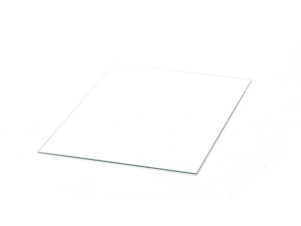 GLASS – Part Number: 316552801