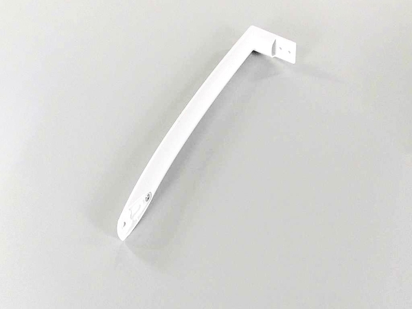 WHITE HANDLE KIT – Part Number: 5303918823