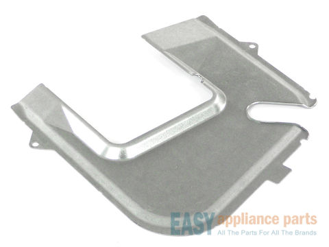 COVER – Part Number: 5304506963