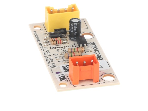 CIRCUIT BOARD – Part Number: 5304509920