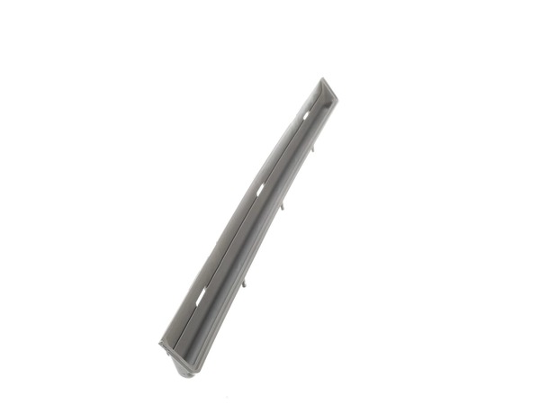 HANDLE INSERT – Part Number: 5304511879