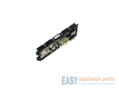 Electronic Control Board – Part Number: 5304511908