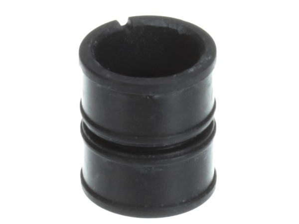 CONNECTOR – Part Number: 5304512129