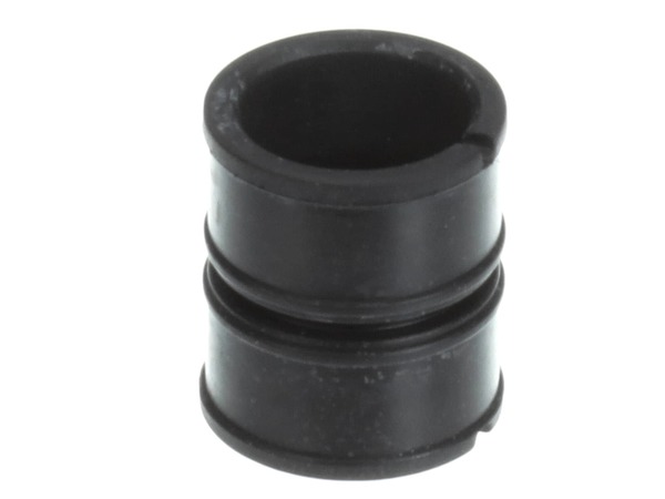 CONNECTOR – Part Number: 5304512129