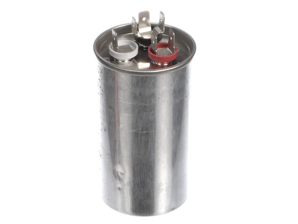 CAPACITOR – Part Number: 5304512423