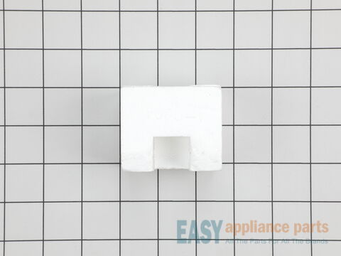 PAD – Part Number: 5304512482