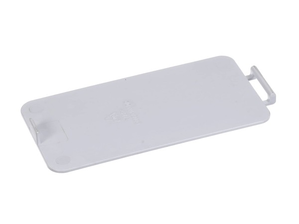 COVER – Part Number: 5304512565