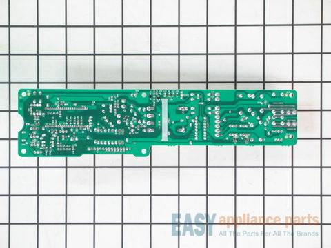 BOARD – Part Number: 5304512731