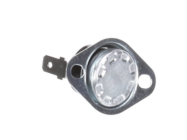 THERMOSTAT – Part Number: 5304513462