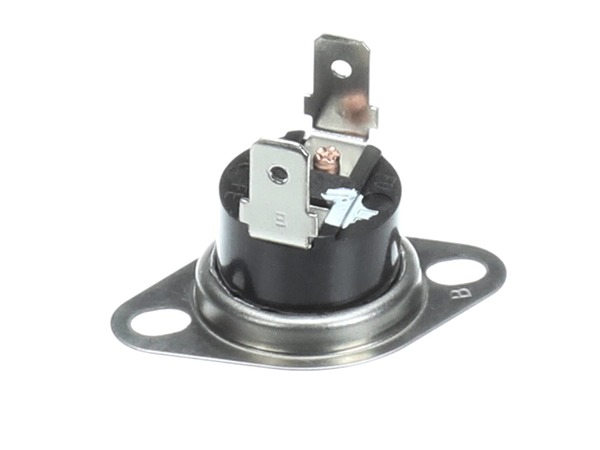 THERMOSTAT – Part Number: 5304513463