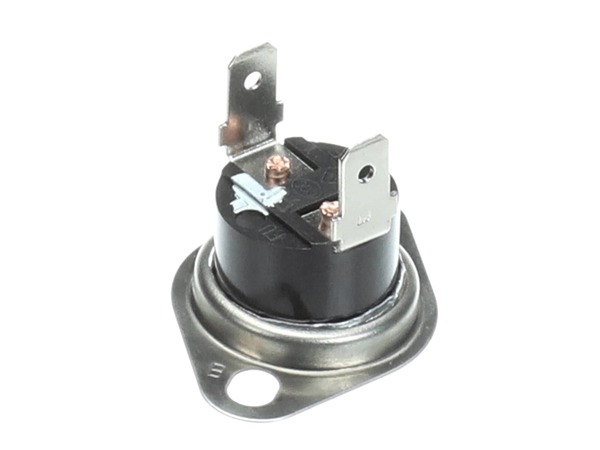 THERMOSTAT – Part Number: 5304513463