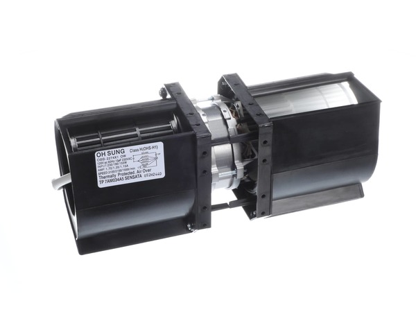 FAN ASSEMBLY – Part Number: 5304513464