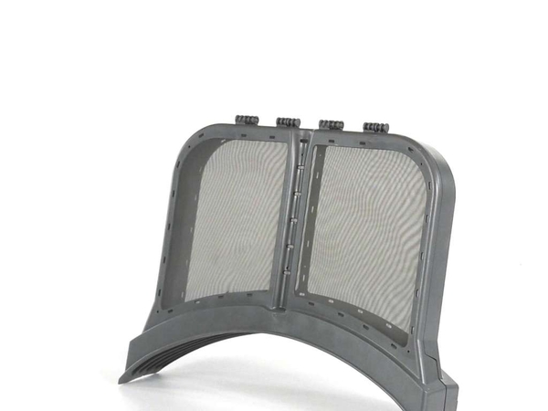 LINT FILTER ASSEMBLY – Part Number: 5304513574