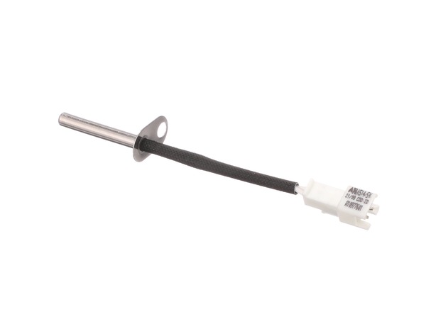 THERMISTOR – Part Number: 5304513591