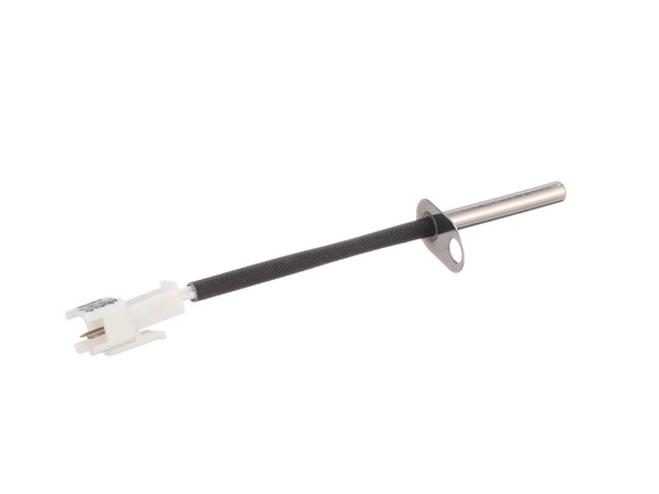 THERMISTOR – Part Number: 5304513591