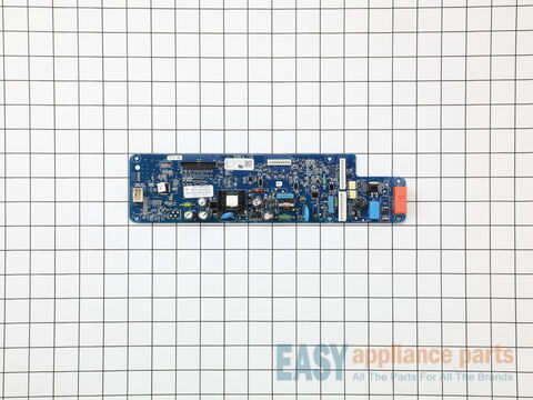 Electronic Control Board – Part Number: 5304514670