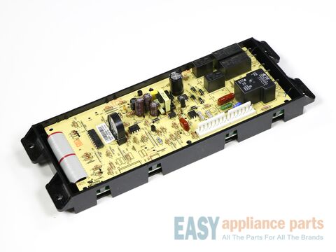 Electronic Control Board – Part Number: 5304515069