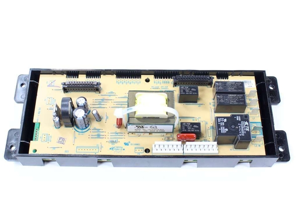 Electronic Control Board – Part Number: 5304515069