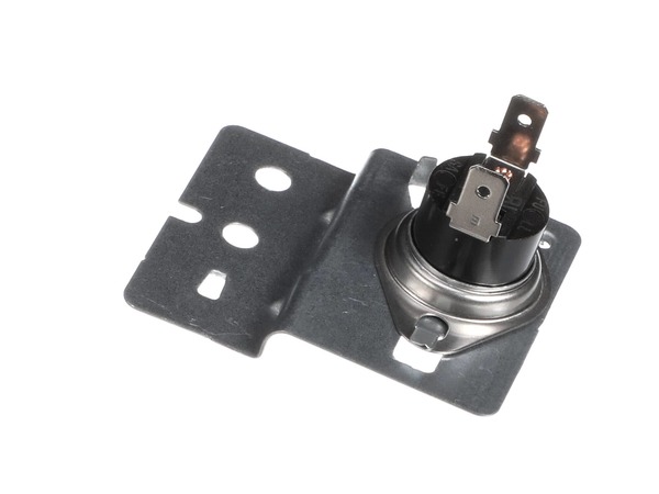THERMOSTAT – Part Number: 5304515183