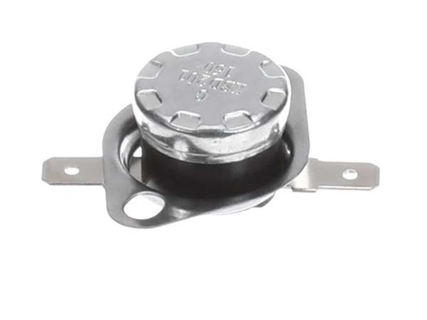 THERMOSTAT – Part Number: 5304515313