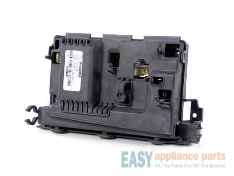 CONTROL-ELECTRICAL – Part Number: 5304515405