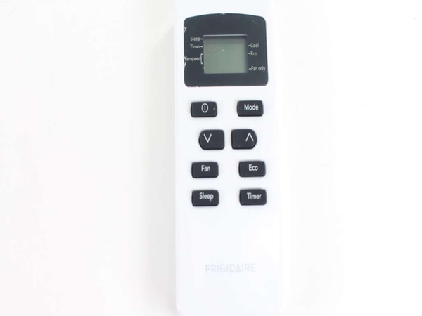 REMOTE CONTROL – Part Number: 5304515948