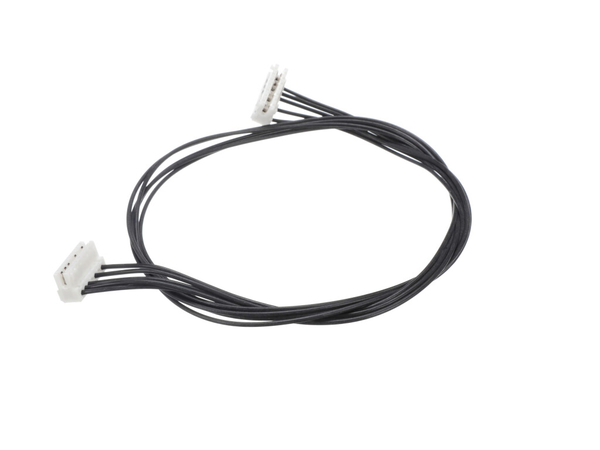 CABLE HARNESS – Part Number: 10005735