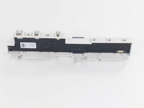 OPERATING MODULE – Part Number: 11019743