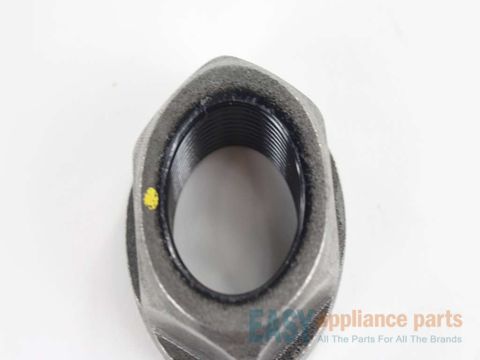 NUT,COMMON – Part Number: 4020FA4208N