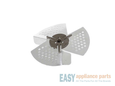 FAN ASSEMBLY – Part Number: 5893W3A002G