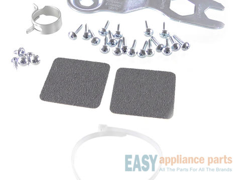 ACCESSORY ASSEMBLY – Part Number: AAA36585236